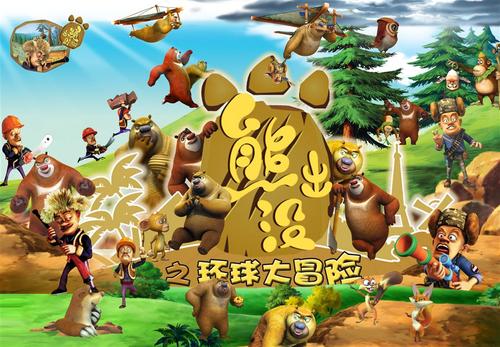 UserProfile:做个安养大学毕业证
