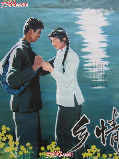 Universit?tBielefeld学位证购买