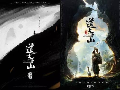 不动产权证用途有几种